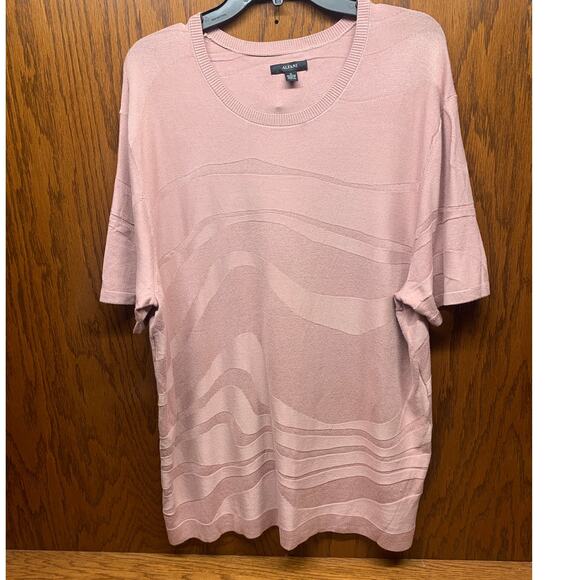 Alfani Men's Shirt - Picture 1 of 5